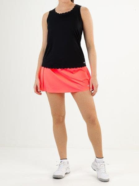 jess-dames-top-n024-2-totaal.jpg