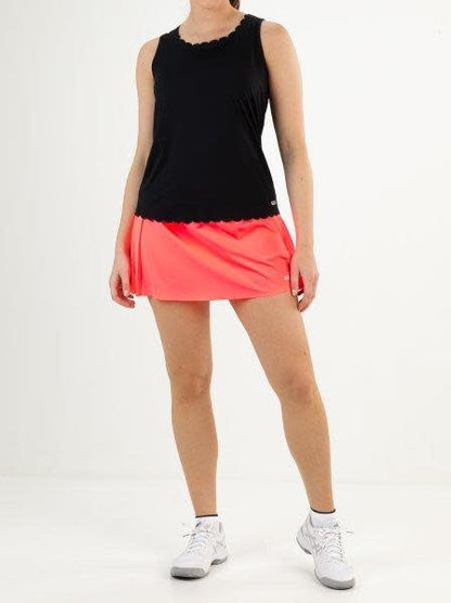 jess-dames-top-n024-2-totaal.jpg