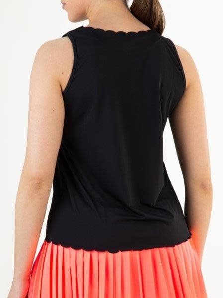 jess-dames-top-n024-3-achter.jpg