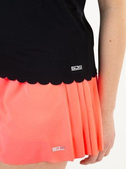 jess-dames-top-n024-4-detail.jpg