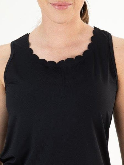 jess-dames-top-n024-5-detail.jpg