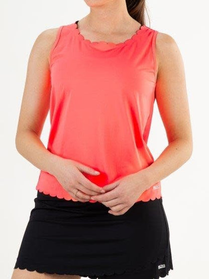 jess-dames-top-r003-1-voor_2a364966-9a88-41e5-a76a-a7f3ba038f09.jpg