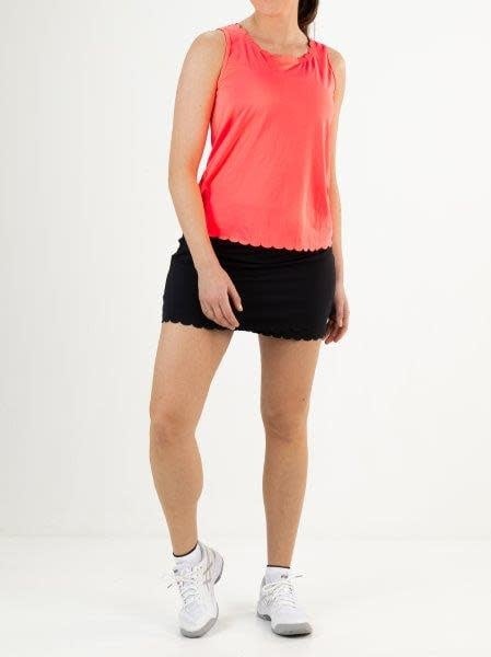 jess-dames-top-r003-2-totaal.jpg