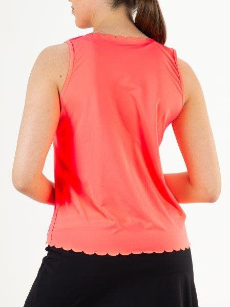 jess-dames-top-r003-3-achter.jpg