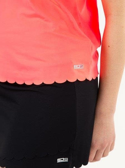 jess-dames-top-r003-4-detail.jpg