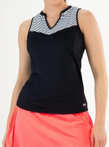 jolanthe-dames-top-n042-1-voor_aae206ad-b310-4c23-828e-d33401fbf49a.jpg