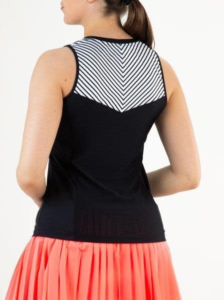 jolanthe-dames-top-n042-3-achter.jpg
