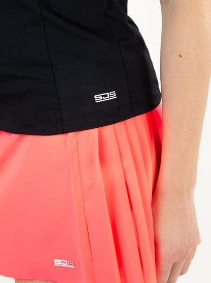 jolanthe-dames-top-n042-4-detail.jpg
