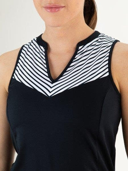 jolanthe-dames-top-n042-5-detail.jpg