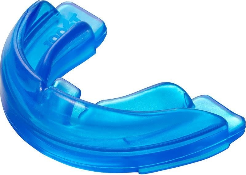 joost-originals-premium-bitje-blauw-1_c2bac1b7-29a2-4ae1-b052-cc279e6bb565.jpg
