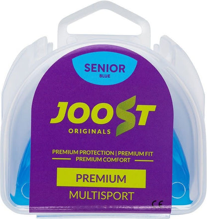 joost-originals-premium-bitje-blauw-4.jpg