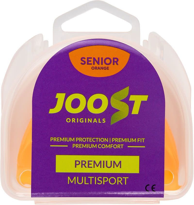 joost-originals-premium-bitje-orange-3.jpg