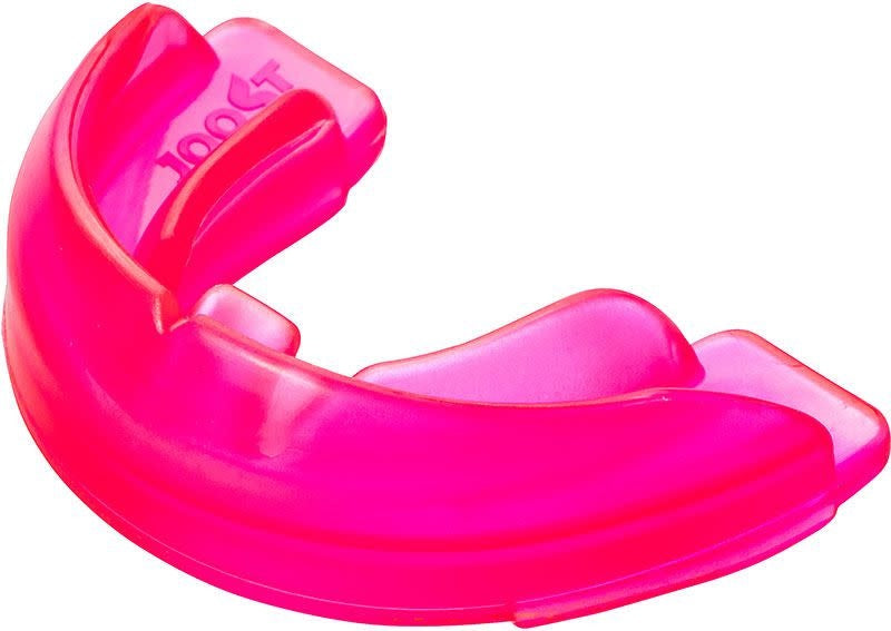 joost-originals-premium-bitje-pink-1_871c6b14-f21f-4923-b15a-0eef092a39e3.jpg