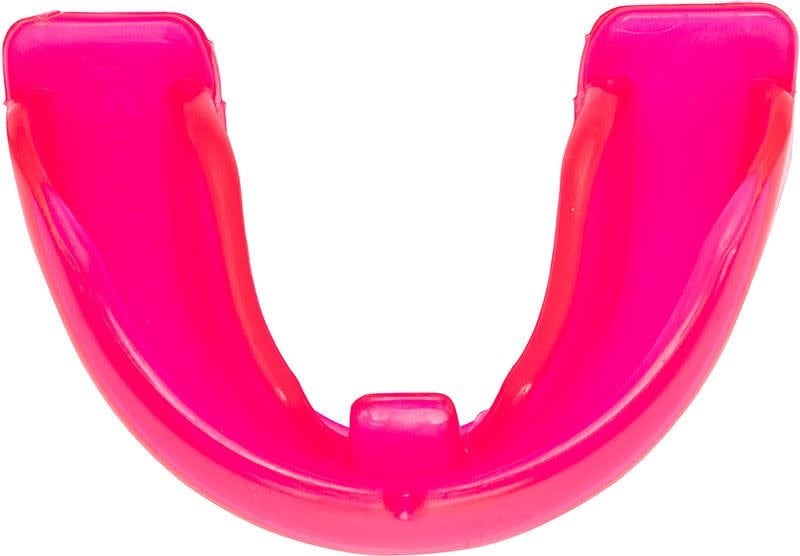 joost-originals-premium-bitje-pink-2.jpg