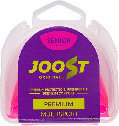 joost-originals-premium-bitje-pink-4.jpg