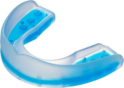 joost-originals-premium-gel-bitje-blue-1_a09c3b5a-ada3-452d-8ed0-91ff48e53b3a.jpg