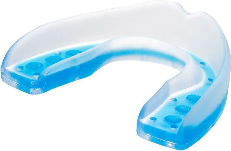 joost-originals-premium-gel-bitje-blue-2.jpg