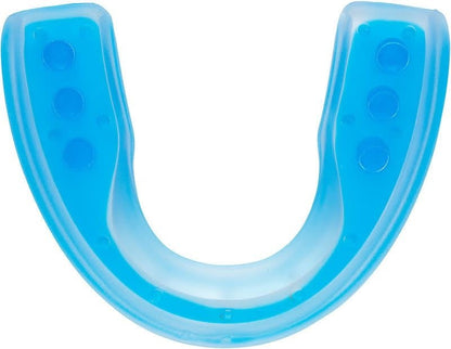 joost-originals-premium-gel-bitje-blue-3.jpg
