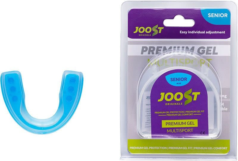 joost-originals-premium-gel-bitje-blue-4.jpg