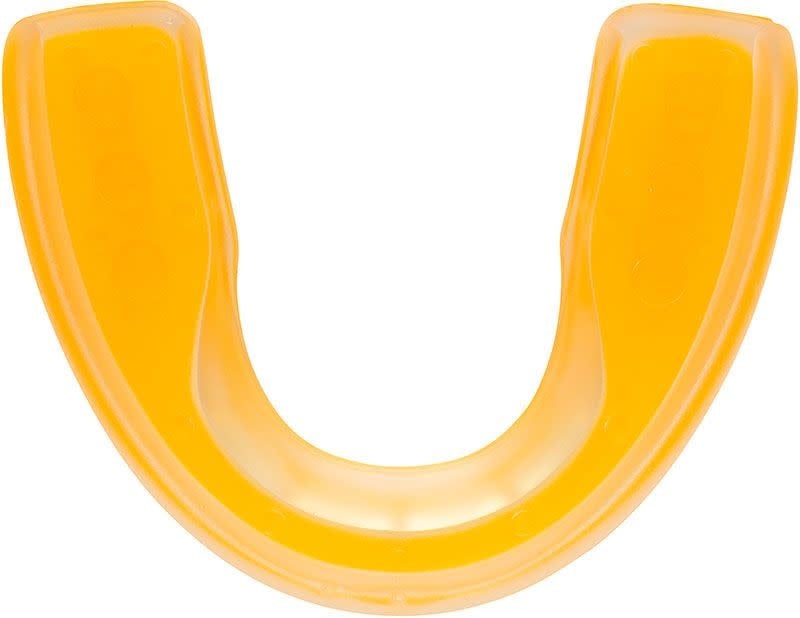 joost-originals-premium-gel-bitje-orange-3.jpg