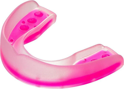 joost-originals-premium-gel-bitje-pink-1_5f97cfa7-e144-4aa7-8bb5-67420fac422c.jpg