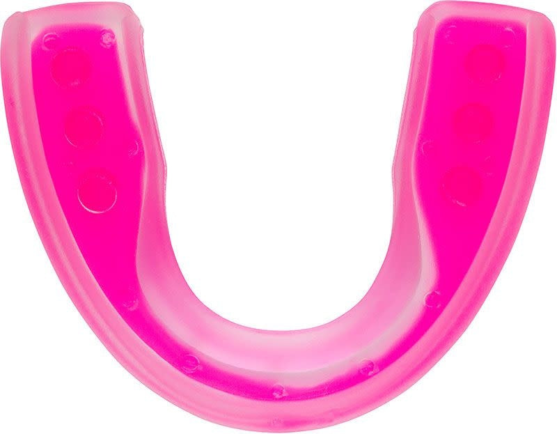 joost-originals-premium-gel-bitje-pink-3.jpg