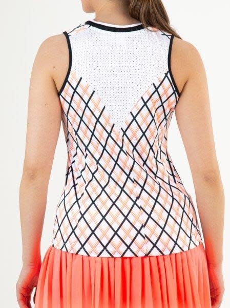 joselyn-dames-top-w074-3-achter.jpg