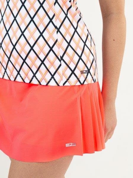 joselyn-dames-top-w074-4-detail.jpg
