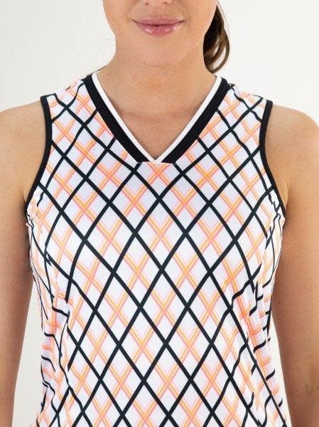 joselyn-dames-top-w074-5-detail_fccc9601-859d-4365-a534-583c54228353.jpg