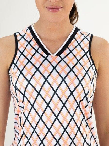 joselyn-dames-top-w074-5-detail_fccc9601-859d-4365-a534-583c54228353.jpg