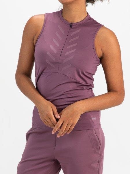 josie-dames-top-v064-2-voor.jpg