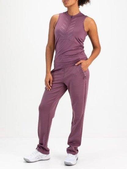 josie-dames-top-v064-3-totaal.jpg