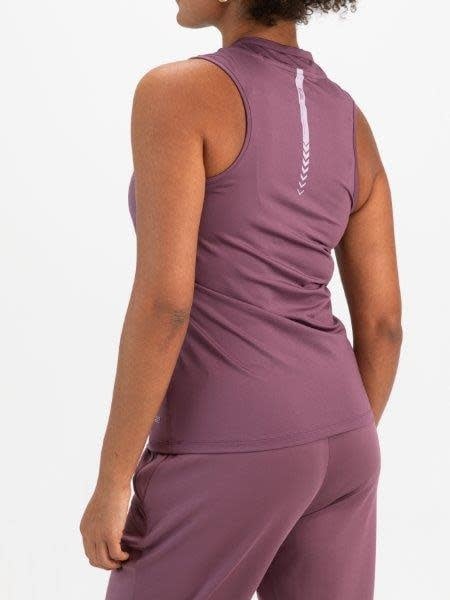 josie-dames-top-v064-4-achter.jpg