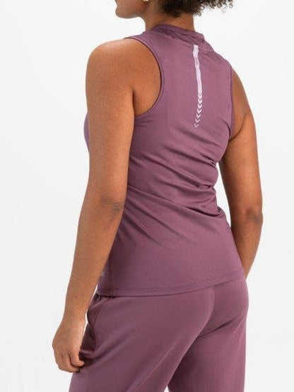 josie-dames-top-v064-4-achter.jpg