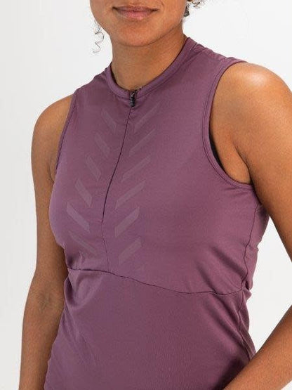 josie-dames-top-v064-5-detail.jpg