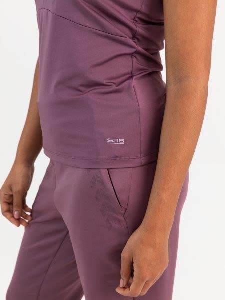 josie-dames-top-v064-6-detail.jpg