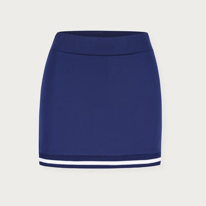 juliette-skirt-blue2_28369482-4f7b-49b4-b749-67eb9775f1d2.png
