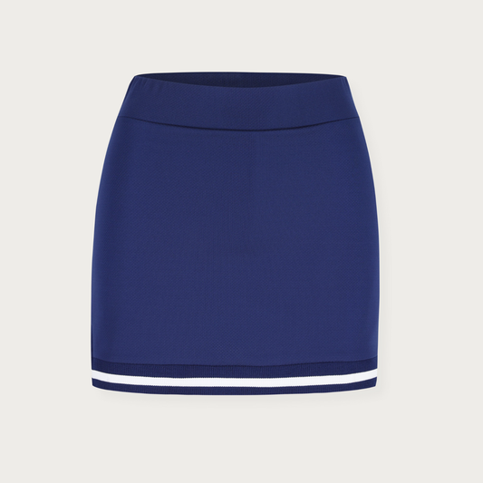 juliette-skirt-blue2_28369482-4f7b-49b4-b749-67eb9775f1d2.png