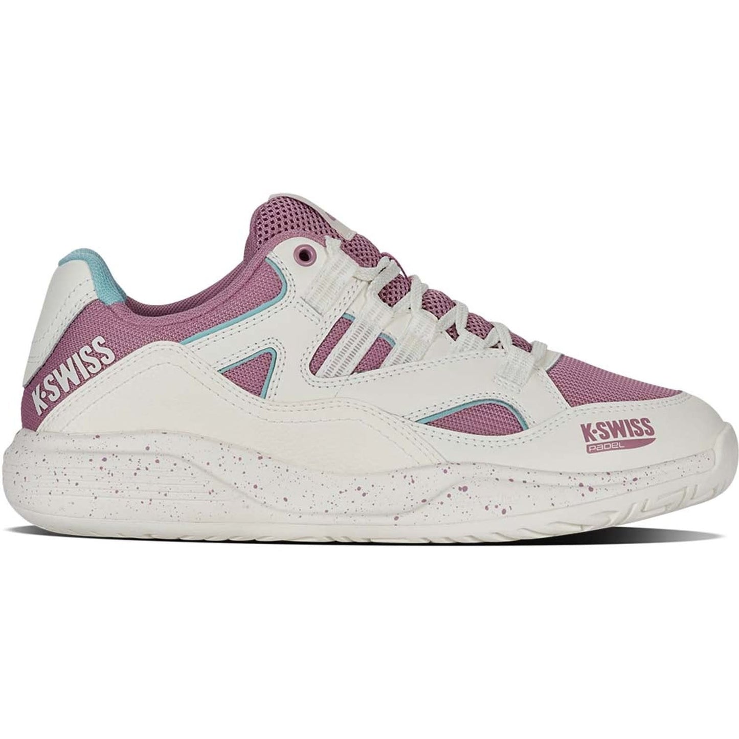 k-swiss-tura-team-padel-women-1_aa6ab9d6-fe9f-4745-8df8-496ce39b0fda.jpg