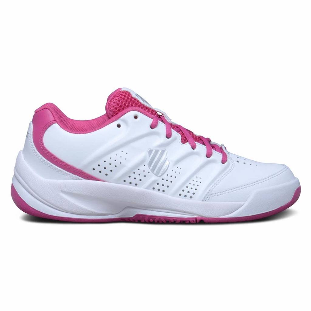 k-swiss-ultrascendor-omni-jr-53185-158_98b79682-5b49-4c3b-8caf-840b6d317339.jpg