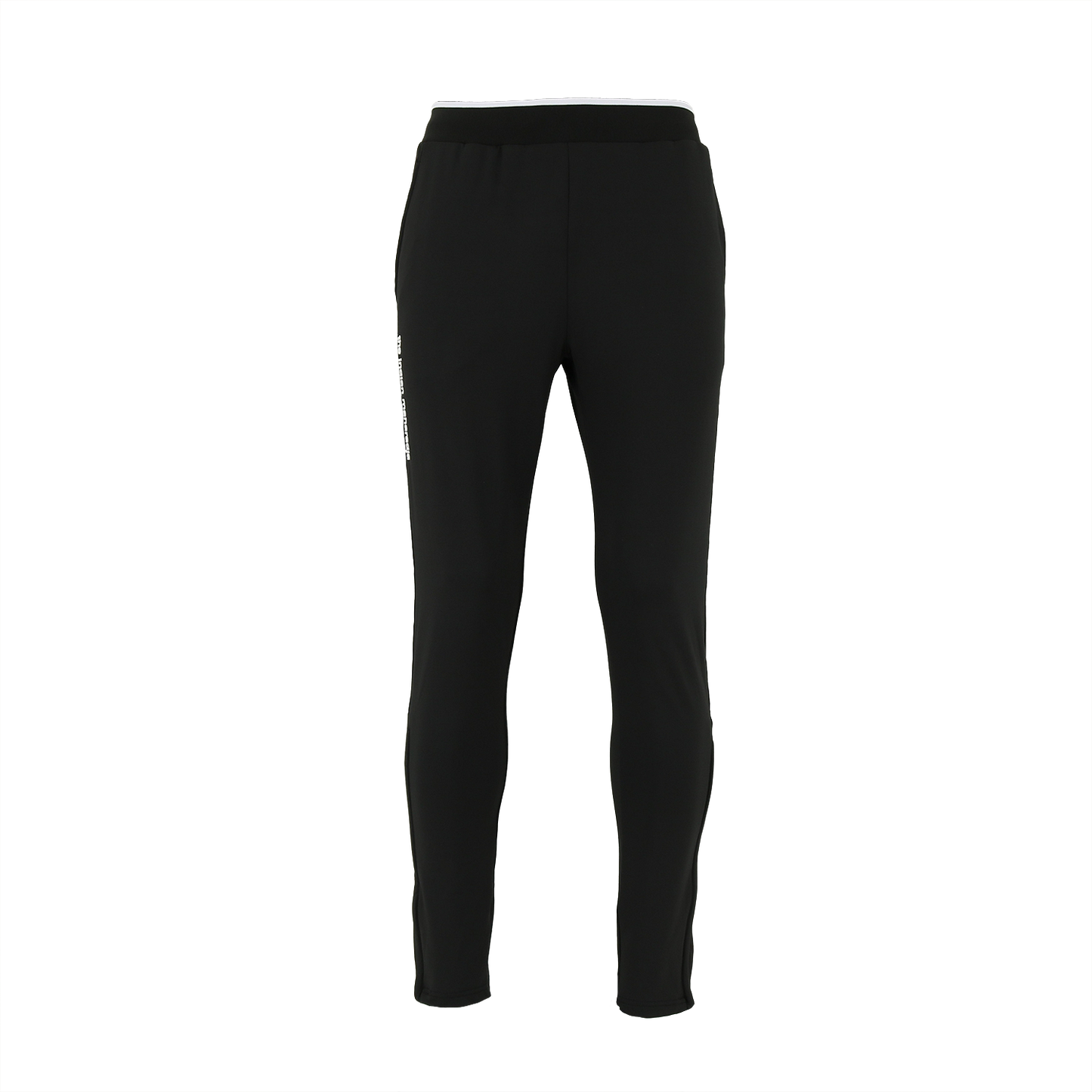 kadiri-pant-men-black-t010910-1_bc1bafef-5230-4536-b104-ae61bb130c56.png