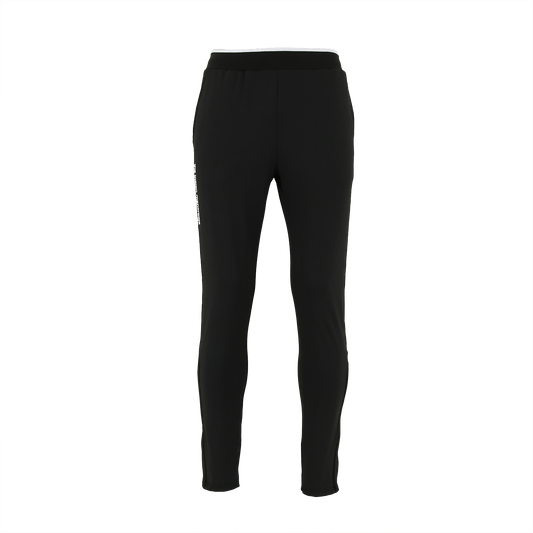 kadiri-pant-men-black-t010910-1_bc1bafef-5230-4536-b104-ae61bb130c56.png