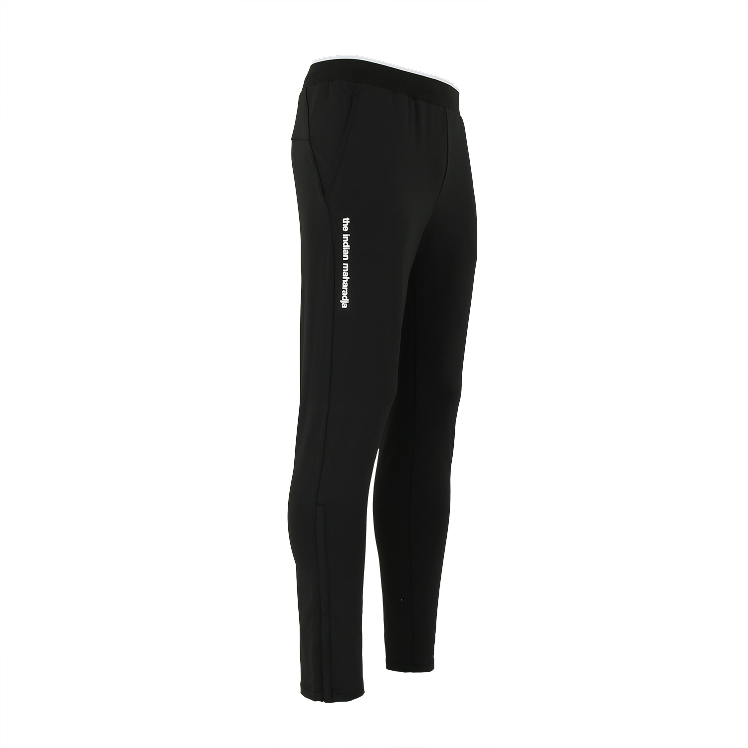 kadiri-pant-men-black-t010910-2.png