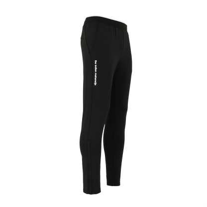 kadiri-pant-men-black-t010910-2.png