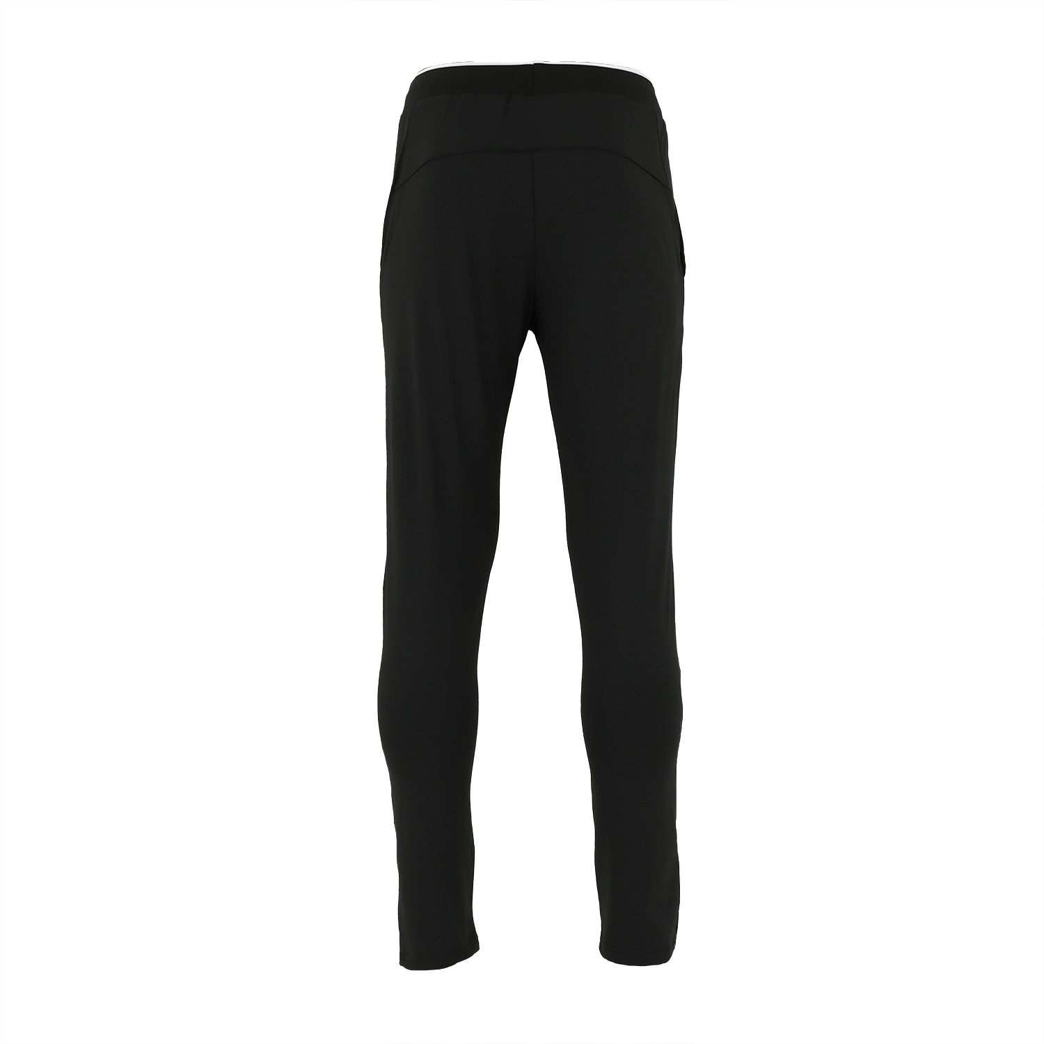 kadiri-pant-men-black-t010910-4.png