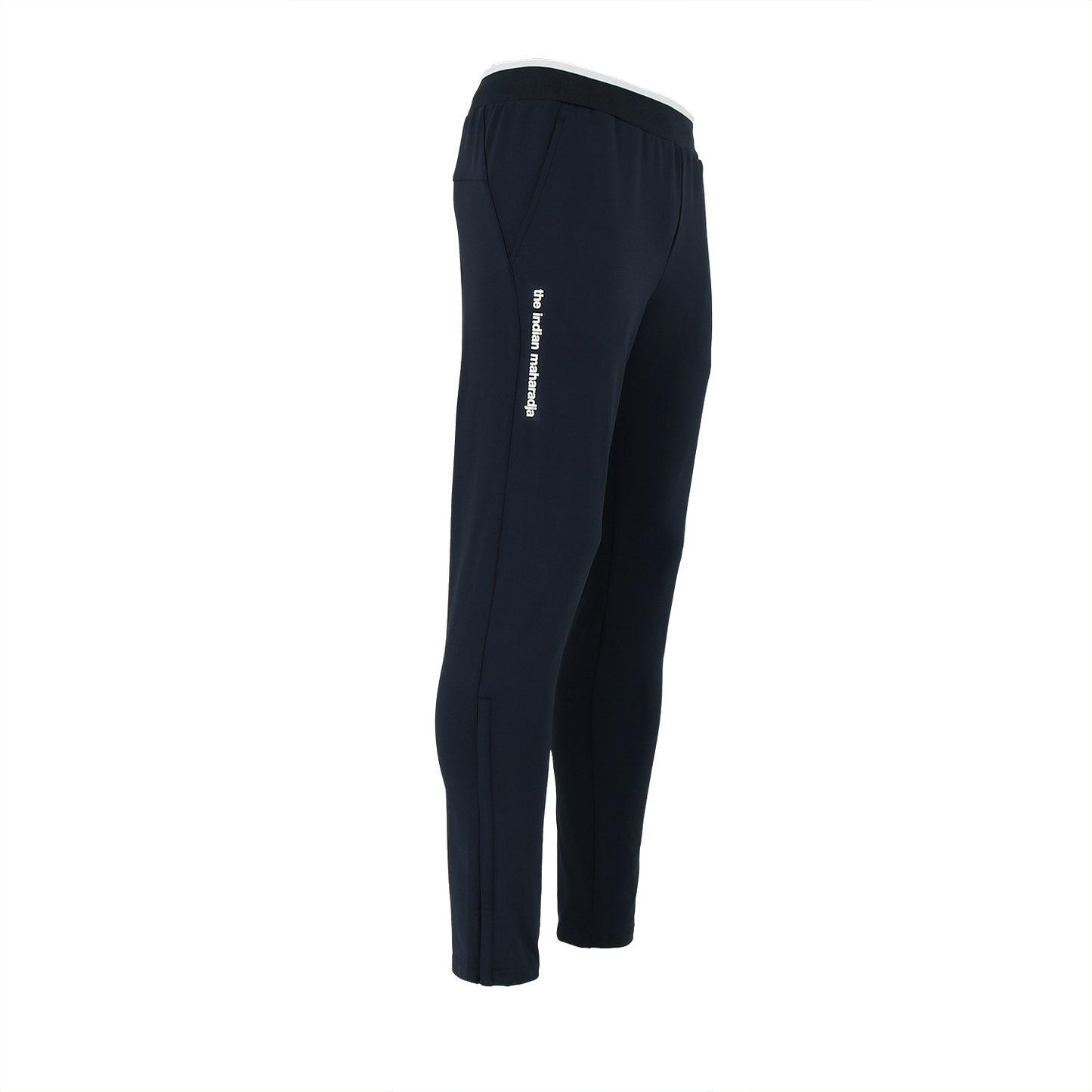 kadiri-pant-men-navy-t010910-2.png