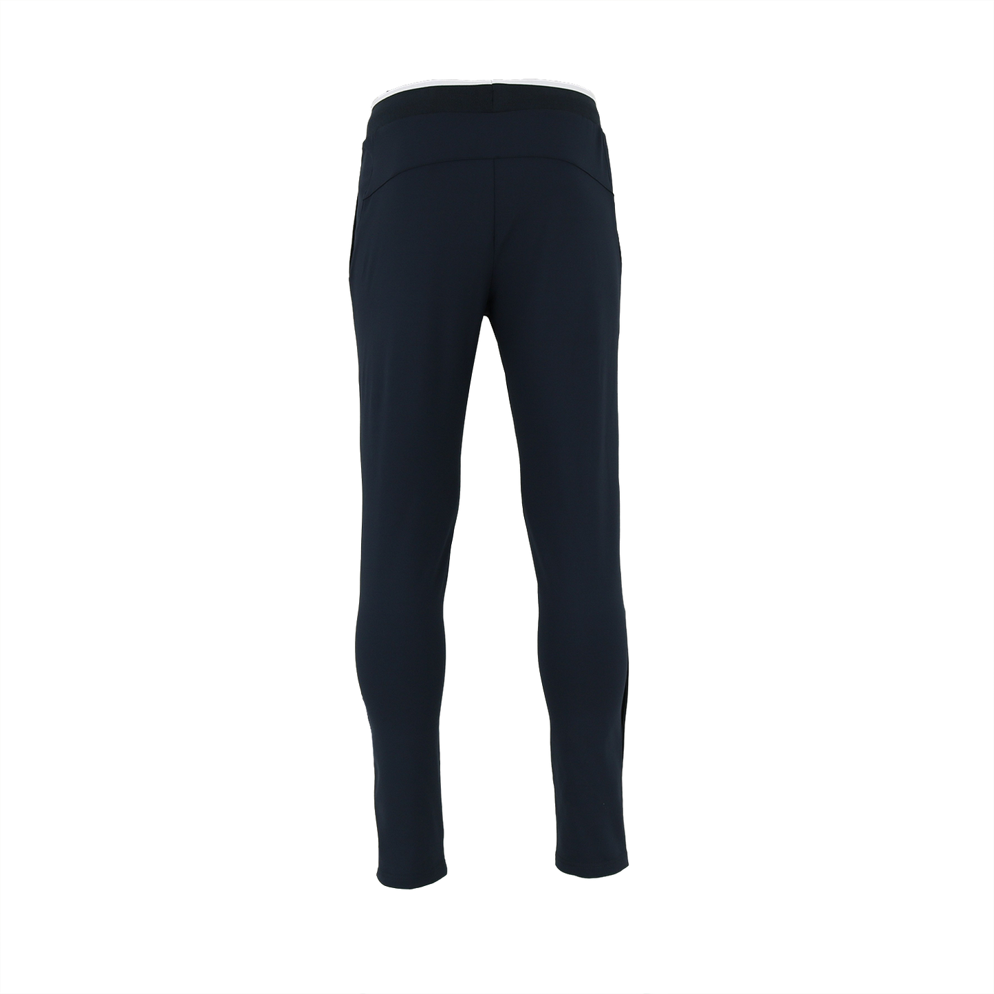 kadiri-pant-men-navy-t010910-4.png