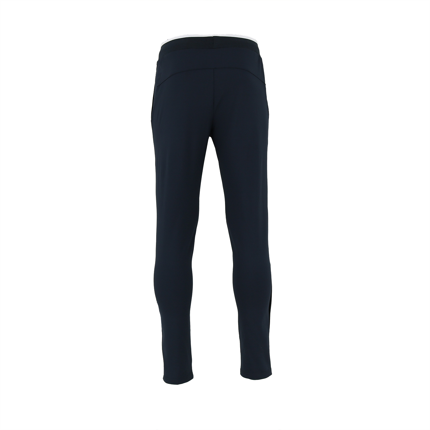 kadiri-pant-men-navy-t010910-4.png