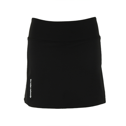 kadiri-skirt-girls-t060913-black-1_8cb6bed4-d767-4d05-b571-df779446a6bd.png