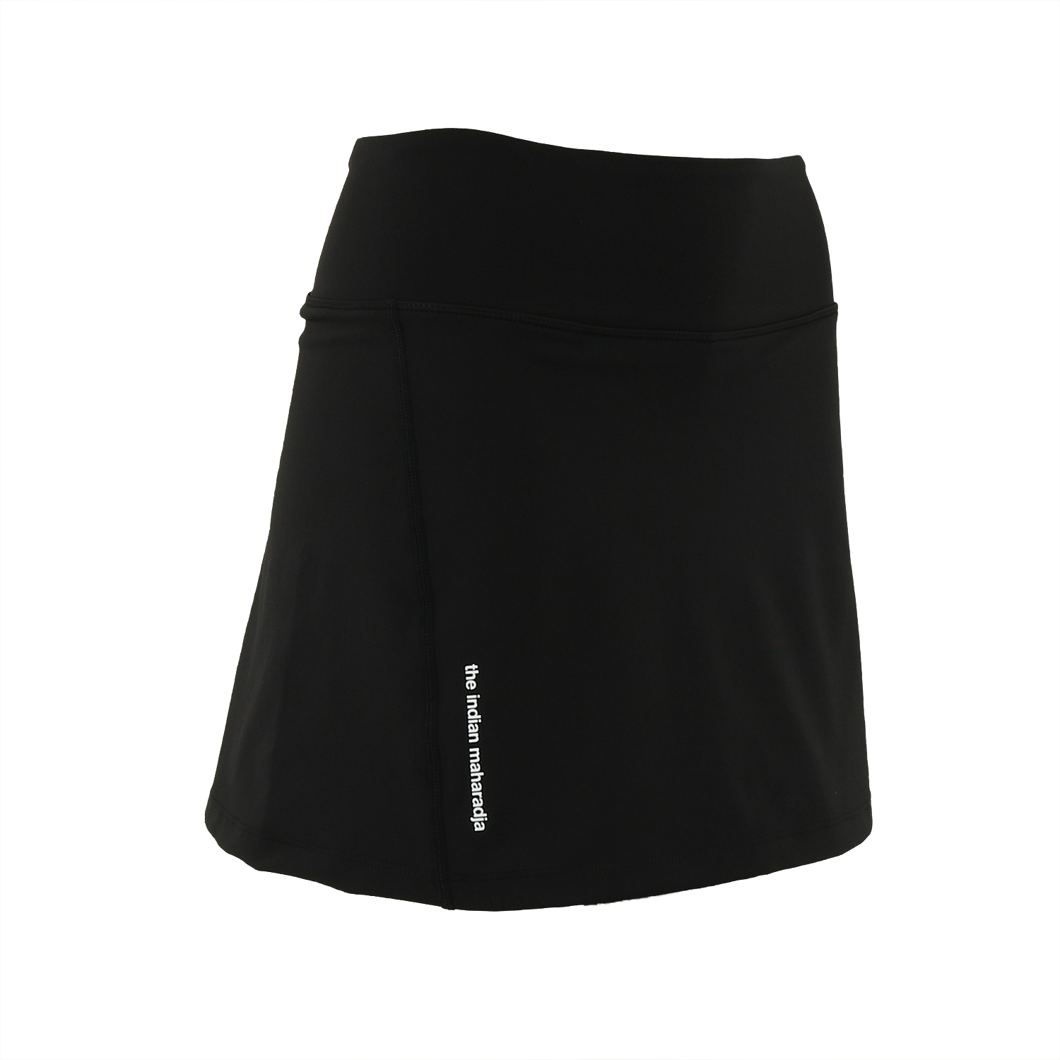 kadiri-skirt-girls-t060913-black-2.png